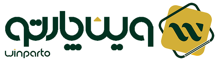 WinParto