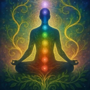 دوره‌ی جامع سلوک نوری