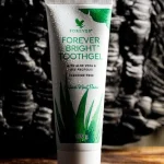 Forever Herbal Toothpaste - Image 2