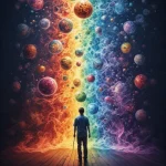 Akashic Records Review – Accessing the Soul’s Library and Life Path - Image 4