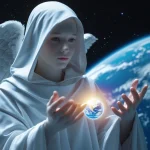 Akashic Records Review – Accessing the Soul’s Library and Life Path - Image 3