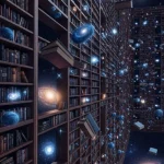 Akashic Records Review – Accessing the Soul’s Library and Life Path - Image 2