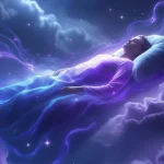 Dream Interpretation: Uncovering the Hidden Messages in Your Dreams