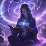 Dream Interpretation: Uncovering the Hidden Messages in Your Dreams - Image 3