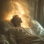 Dream Interpretation: Uncovering the Hidden Messages in Your Dreams - Image 2
